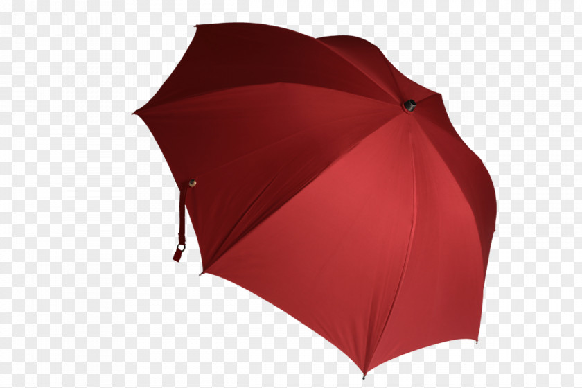 Umbrella Lockwood Umbrellas Ltd Rain PNG