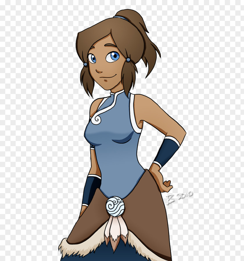 Aang Korra Katara Firelord Ozai Avatar PNG