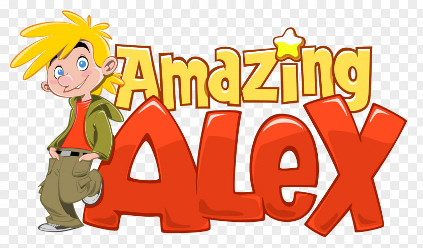 Android Amazing Alex Angry Birds Seasons Space Temple Run Rovio Entertainment PNG