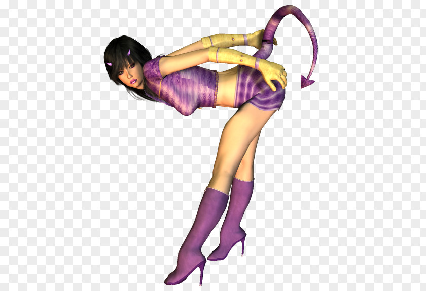 Art Pin-up Girl Thigh Character Costume PNG girl Costume, others clipart PNG