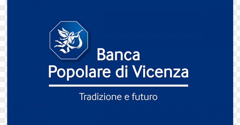 Bank Banca Popolare Di Vicenza Cooperative Banking Veneto Intesa Sanpaolo PNG