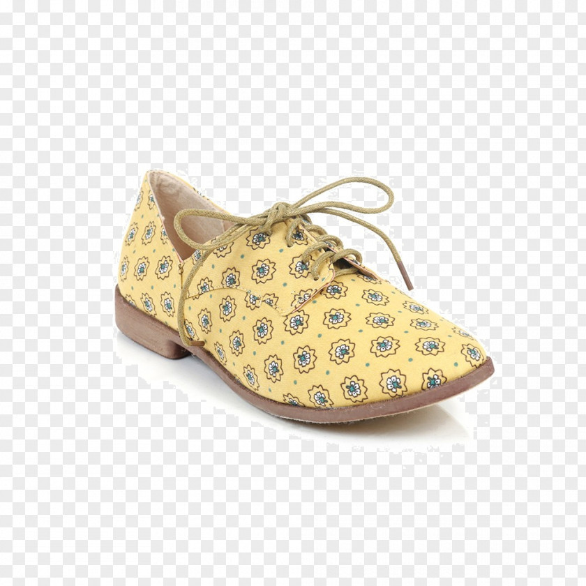 Bass Oxford Shoes For Women Shoe Suede Walking PNG