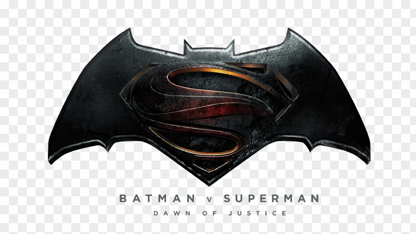 Batman Superman/Batman Superman Logo Wonder Woman PNG