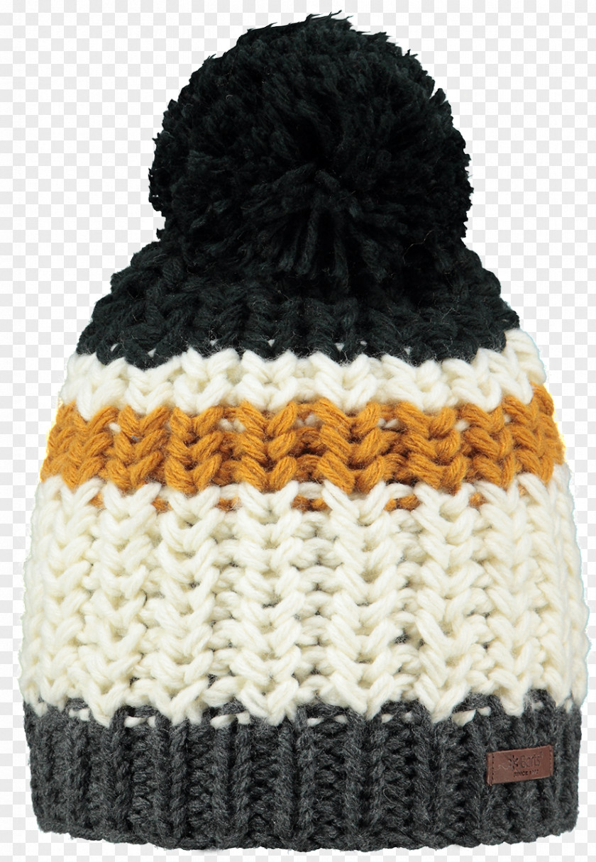 Beanie Barts Colton Knit Cap Clothing PNG