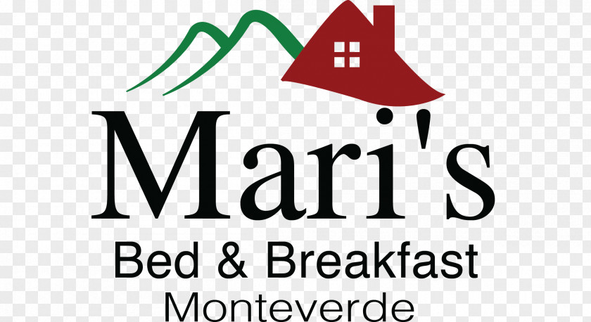 Bed And Breakfast Logo Brand Carlson School Of Management Marywood University PNG