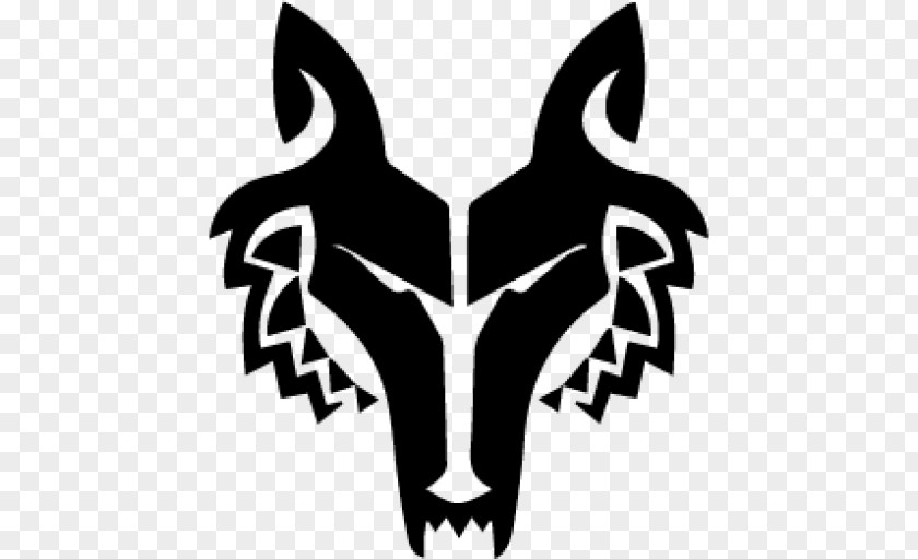 Bike Logo Clone Trooper Star Wars: The Wars Gray Wolf Plo Koon PNG