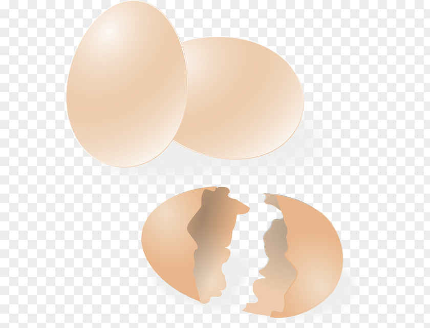 Broken Eggs Bacon, Egg And Cheese Sandwich Chicken Clip Art PNG