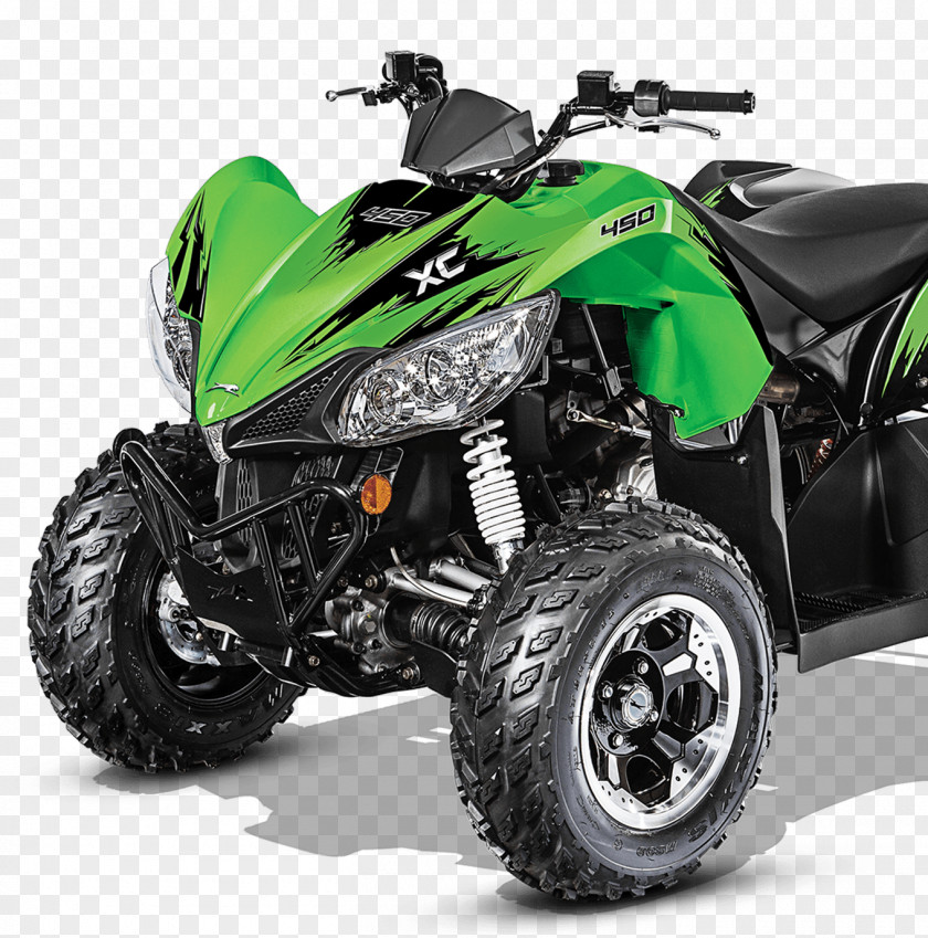 Car Styling Arctic Cat Motorcycle All-terrain Vehicle Suspension PNG