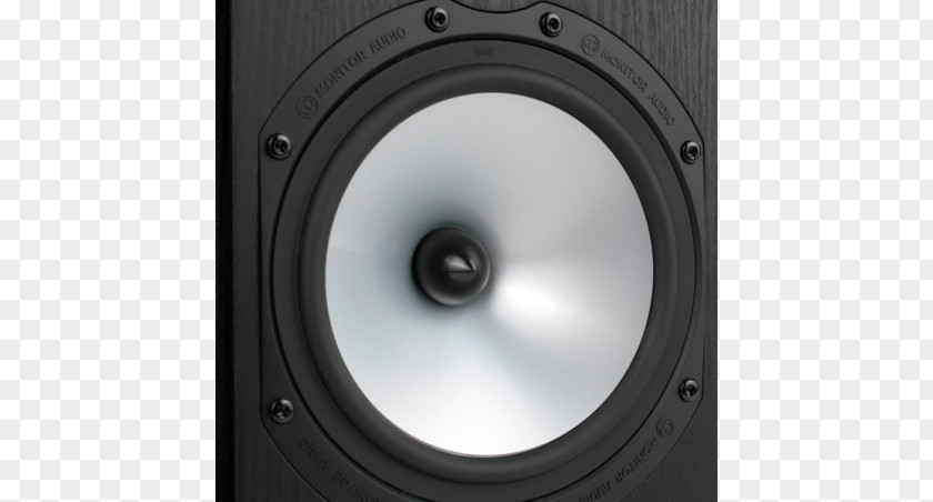 Car Subwoofer Computer Speakers Studio Monitor Sound Box PNG
