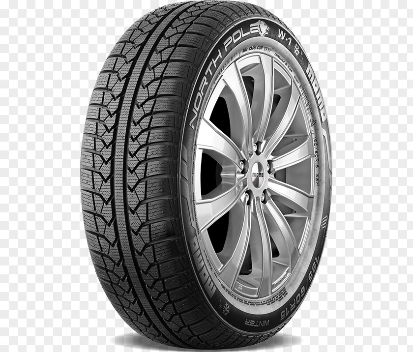 Car Tire Touring Dunlop Tyres Price PNG