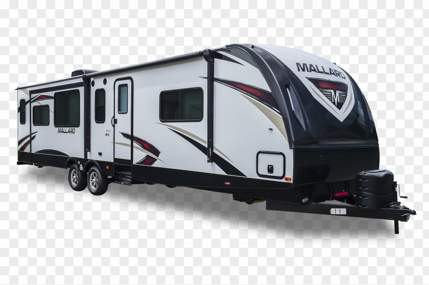 Caravan Campervans Heartland Recreational Vehicles Trailer Fifth Wheel Coupling PNG