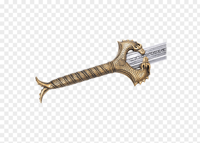 Culture Wall Wonder Woman Female Sword Superhero Film PNG