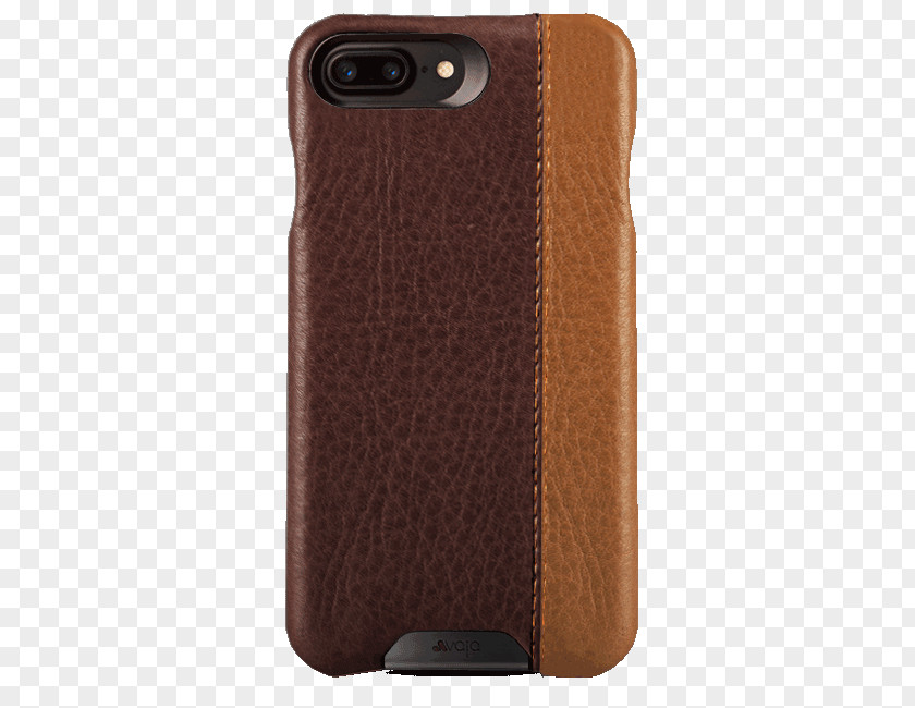 Design Leather Mobile Phone Accessories PNG