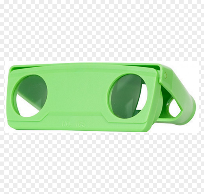 Design Plastic Computer Hardware PNG