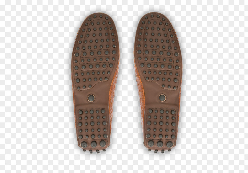 Design Shoe PNG