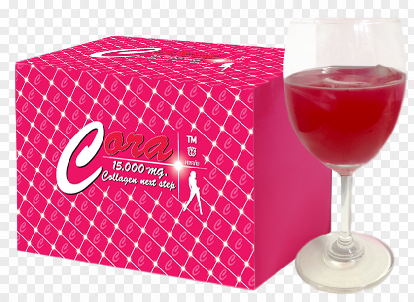 Drink Wine Glass PNG