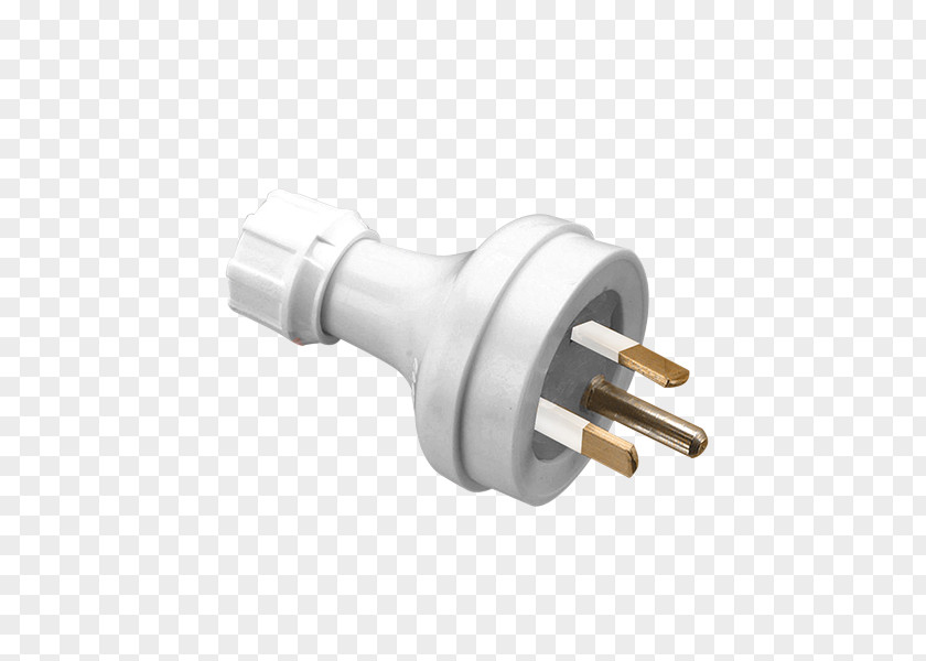 Earth AC Power Plugs And Sockets Spherical Screw Terminal Electrical Cable PNG