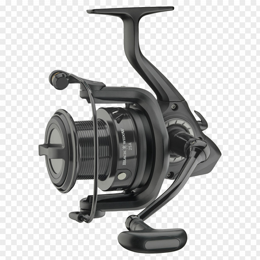 Fishing Reels Globeride Rods Angling PNG