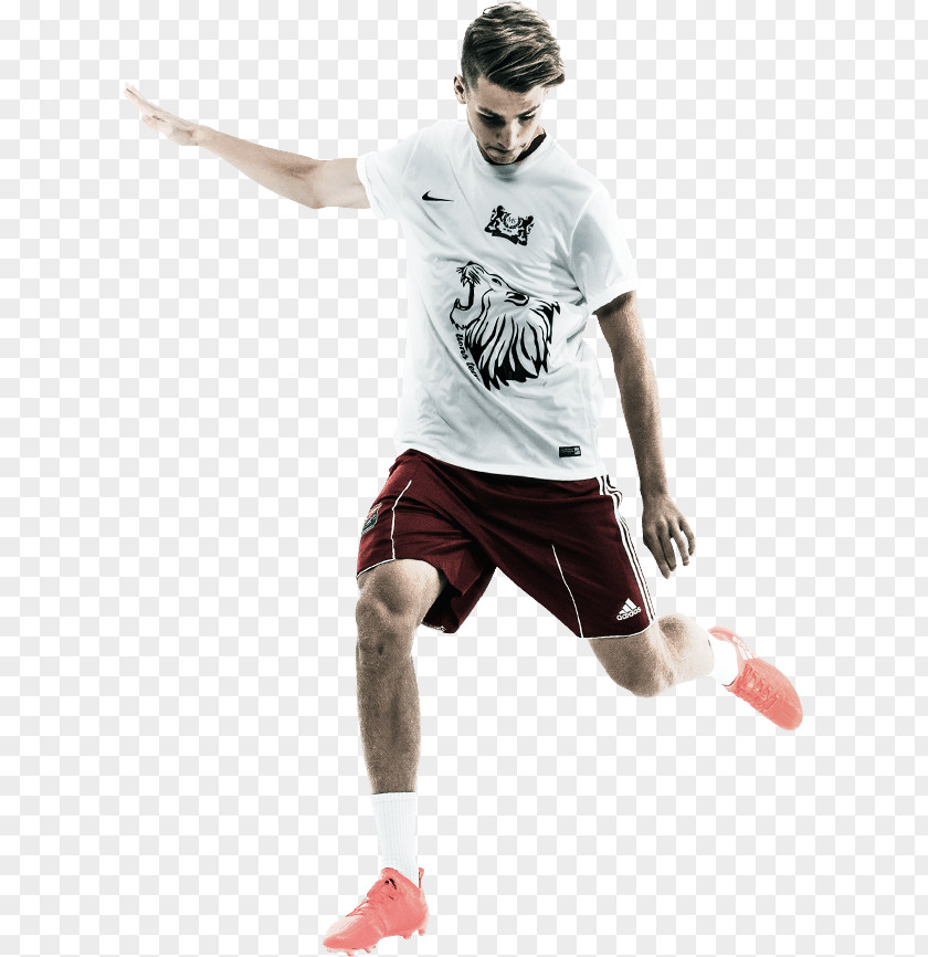 Fußball Clipart Monaco Sports Team Sport Shorts PNG