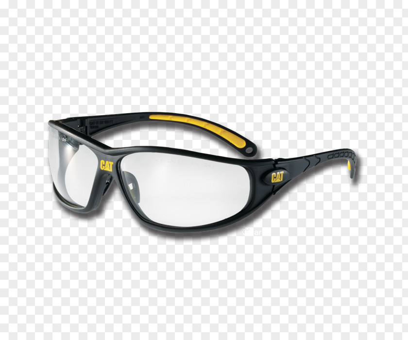 Glasses Goggles Sunglasses Eye Protection Global Vision Eyewear Corporation PNG