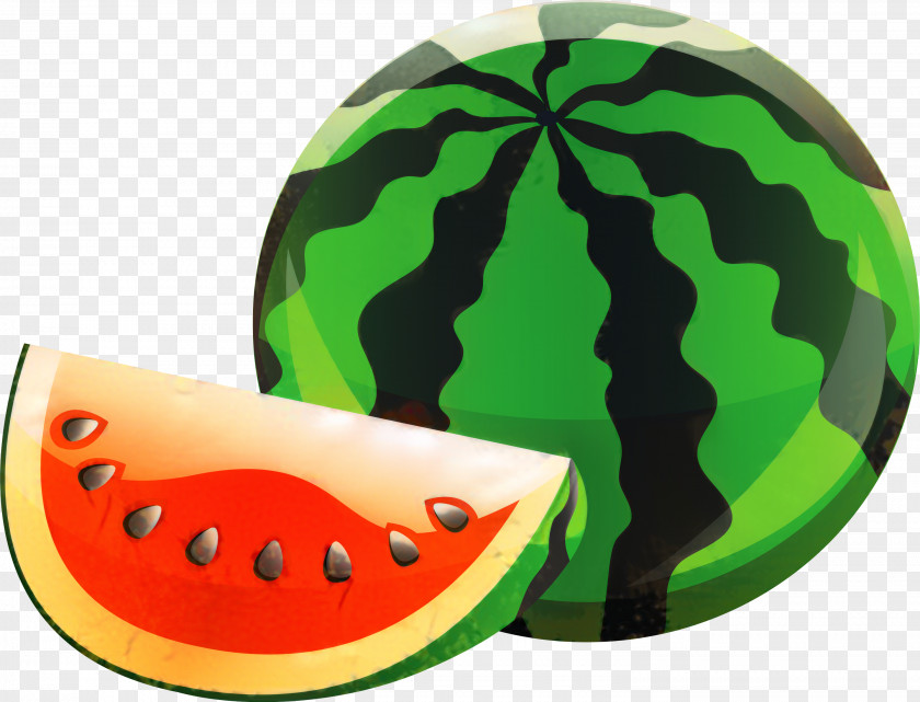 Hashtag Watermelon Instagram Photographic Printing PNG