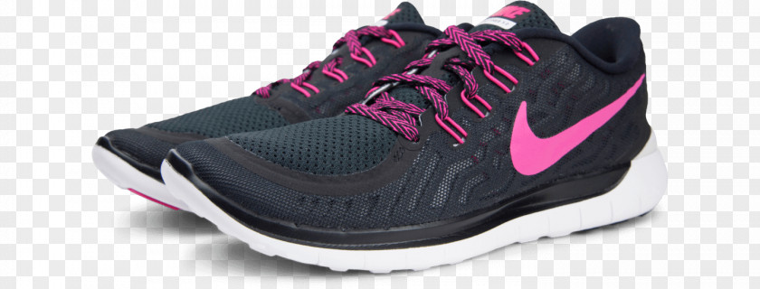 High Stability Running Shoes For Women Nike Free Sports Basketball Shoe PNG