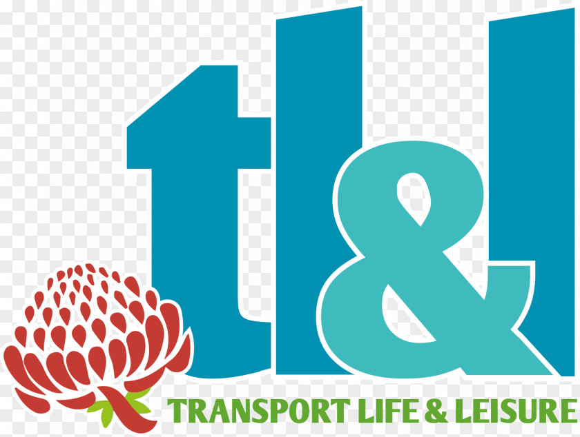Hotel Transport Life & Leisure Rail PNG