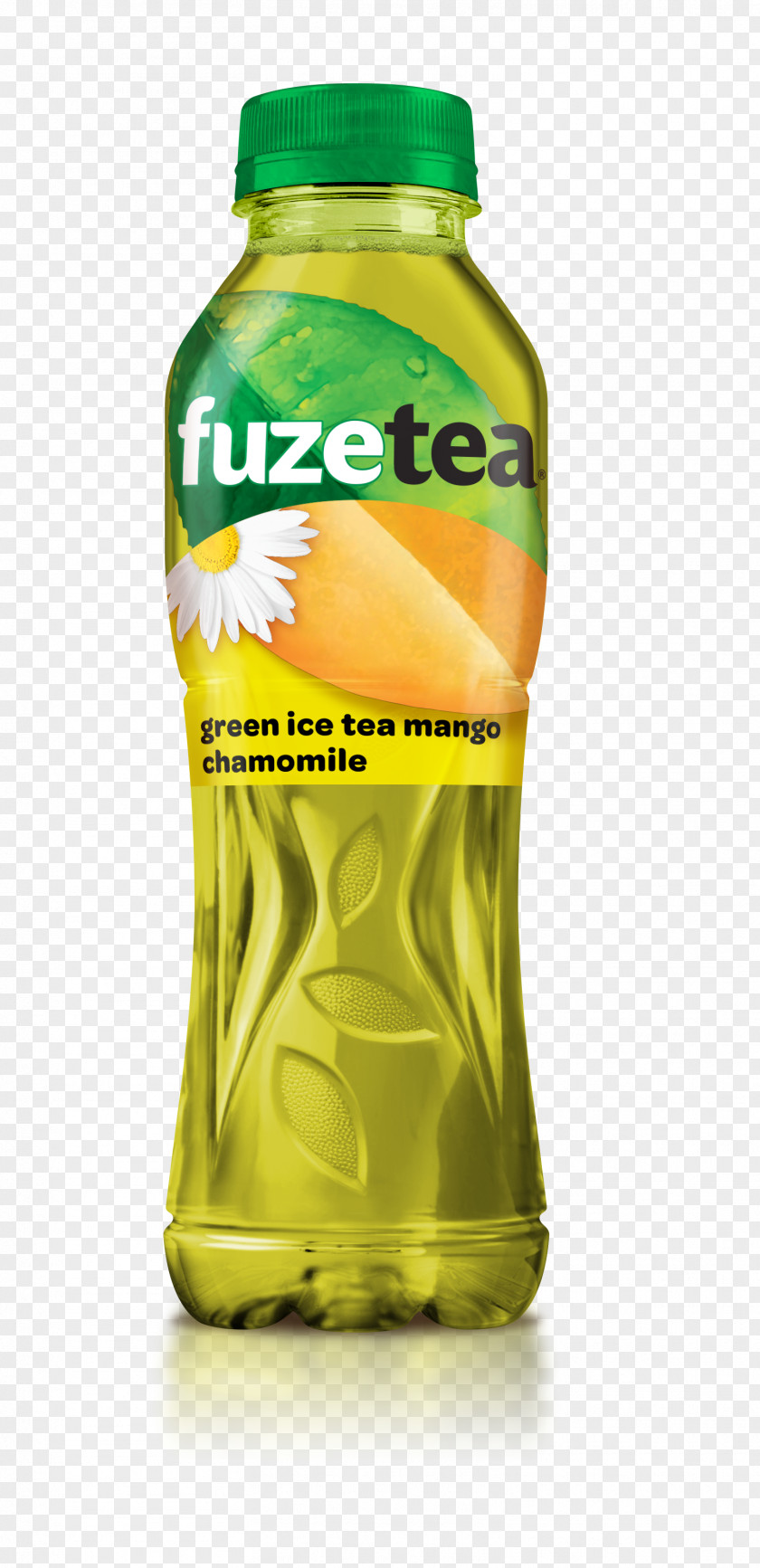Iced Tea Fizzy Drinks Sprite Juice PNG
