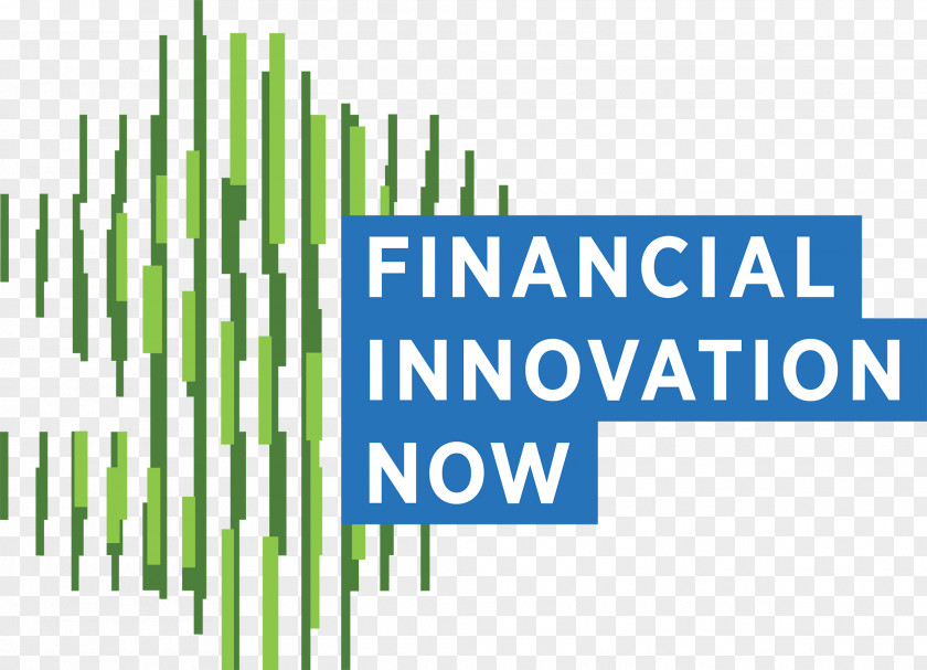 Innovative Forward Financial Innovation Services The Future Of Banking Technology PNG