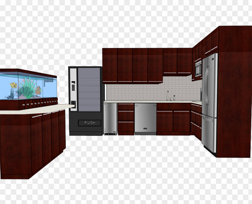 Kitchen Cabinet Furniture Office Interior Design Services PNG