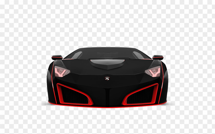 Lamborghini Aventador Sports Car Motor Vehicle Automotive Design Performance PNG