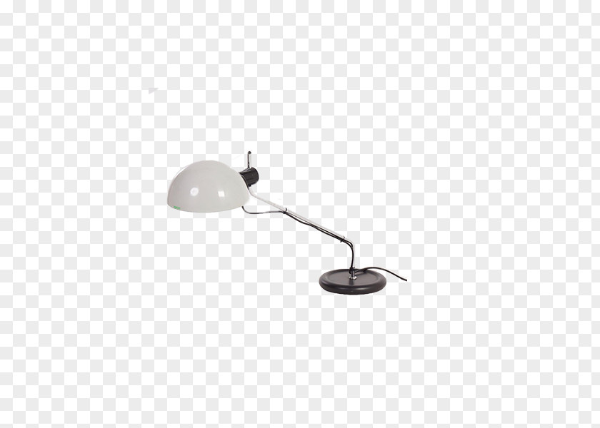 Lamp Lampe De Bureau Table Hotel Del Norte Socialite PNG