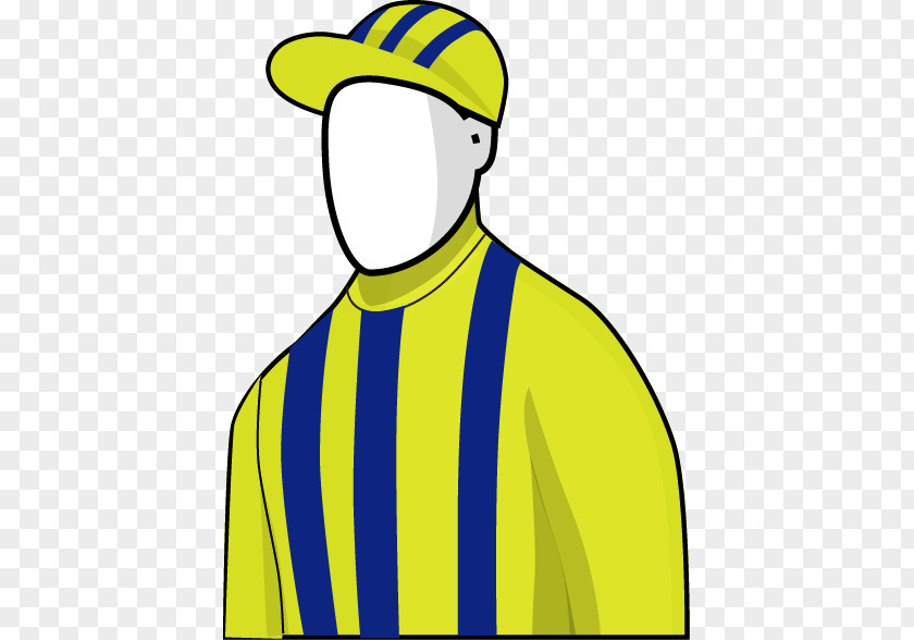 Melbourne Cup Day 2016 2017 Jockey Horse Yellow PNG