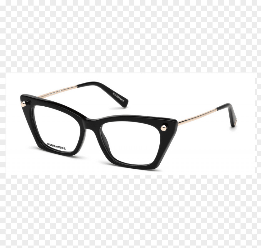 Mink Sunglasses Eyewear Lens Eyeglass Prescription PNG