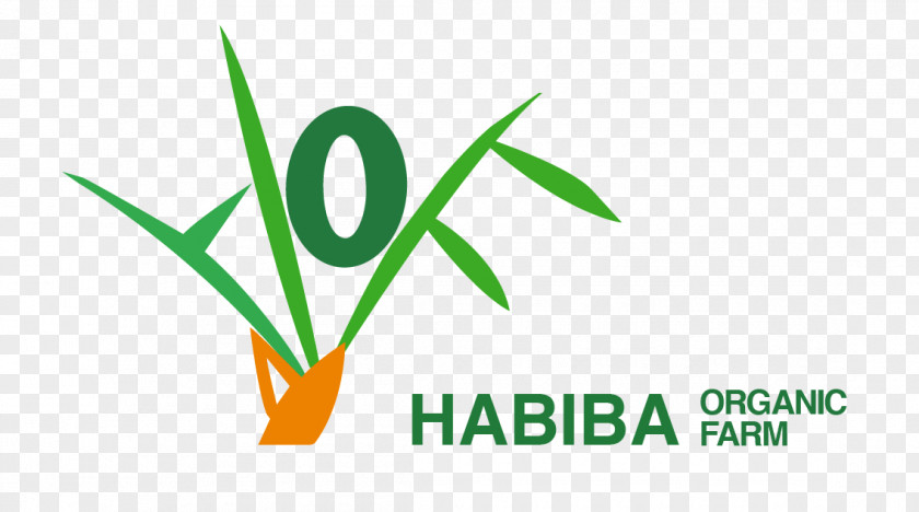 Organic Food Habiba Farm Farming Sinai Peninsula PNG