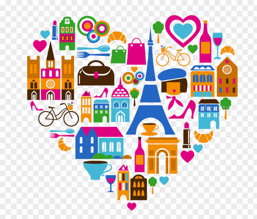 Paris Royalty-free Photography Clip Art PNG