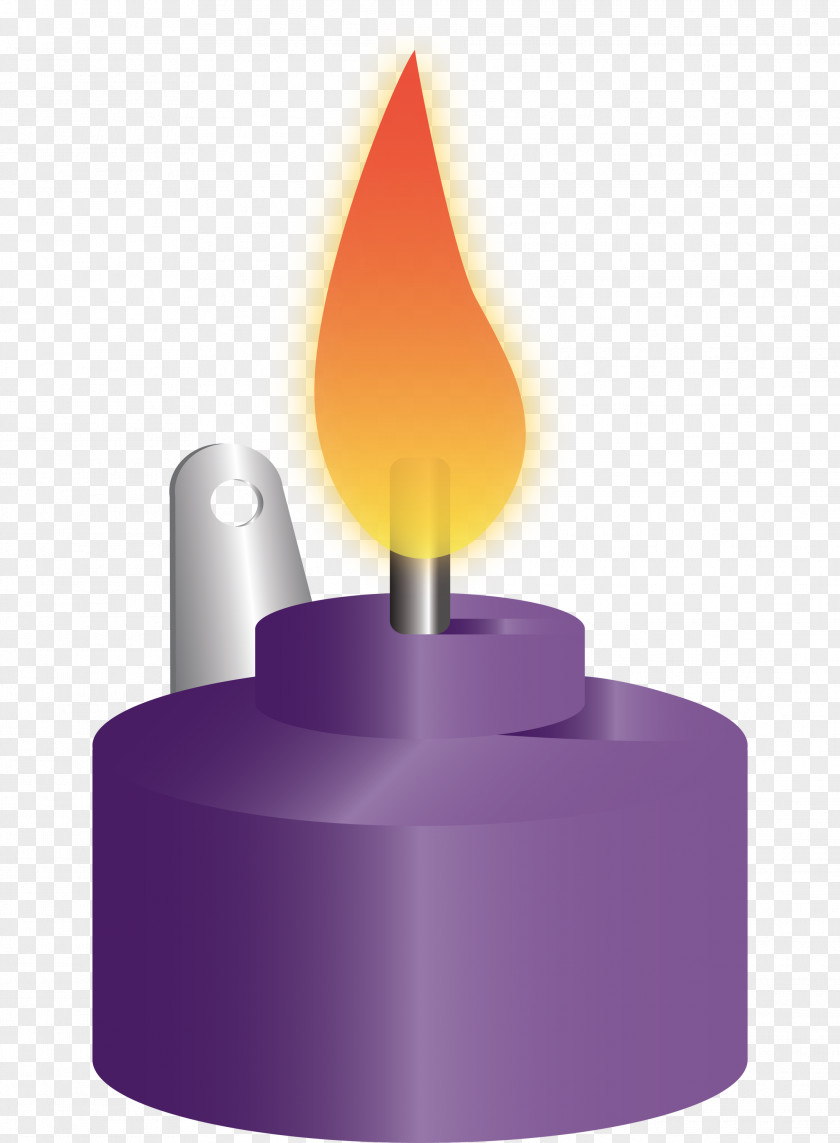 Pelita PNG