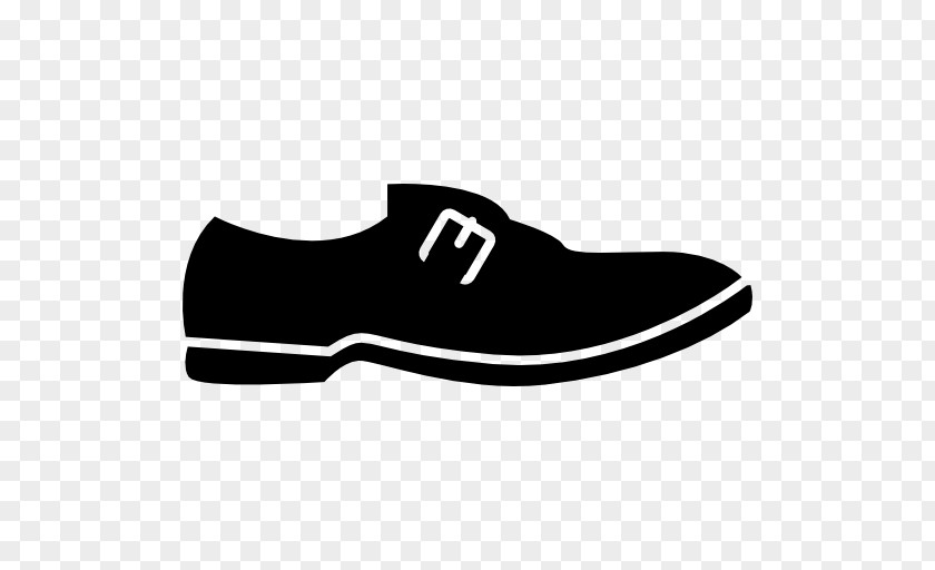 Shoe Psd Clothing Footwear Buckle PNG