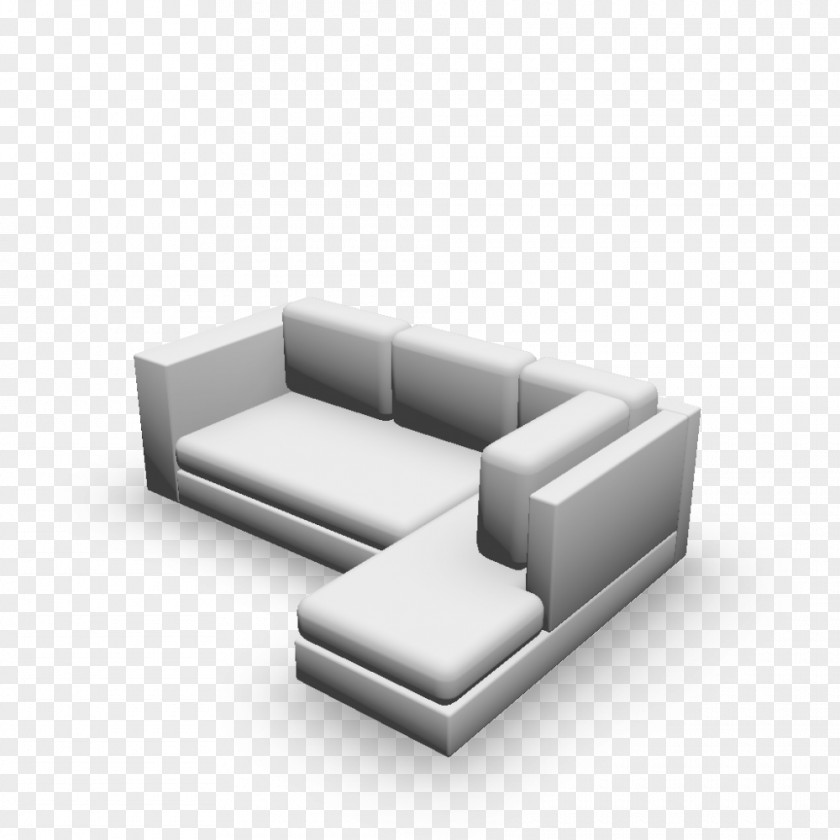 Sofa Couch Bed Table Foot Rests PNG