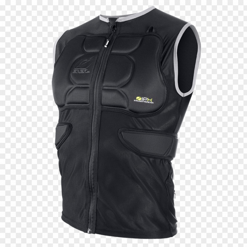 T-shirt Gilets Waistcoat Bulletproofing Bullet Proof Vests PNG