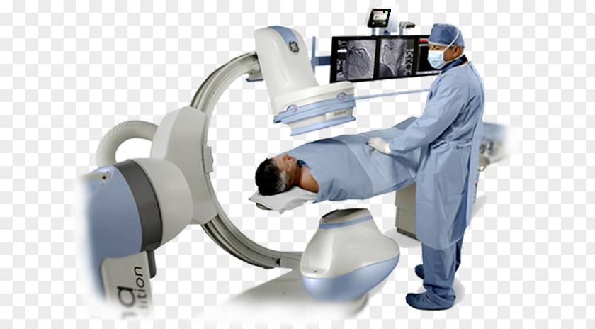 Technology Medical Equipment Noble Multispeciality Hospital Medicine Health Care PNG