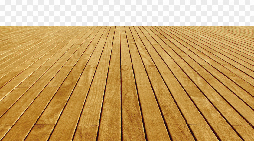 Texture Wood Flooring Laminate PNG