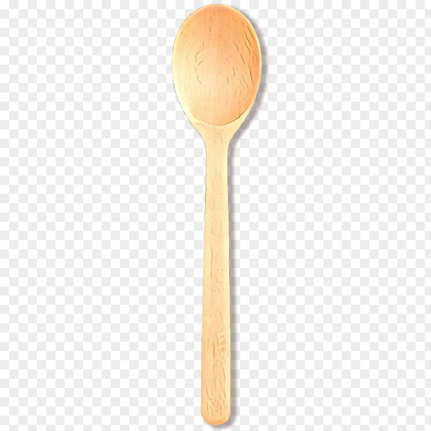 Tool Tableware Wooden Spoon PNG