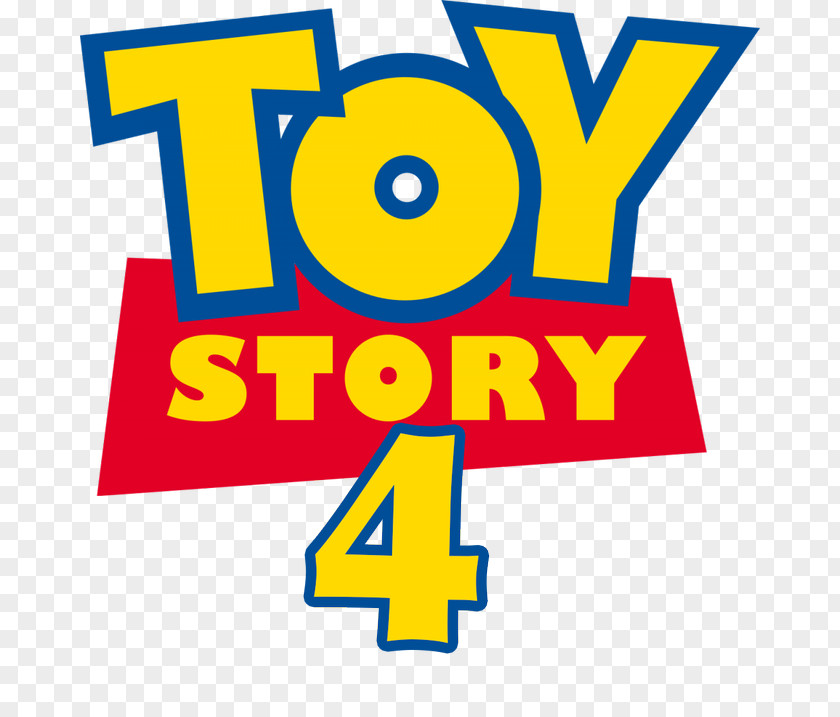 Toy Story 2: Buzz Lightyear To The Rescue Sheriff Woody Jessie PNG