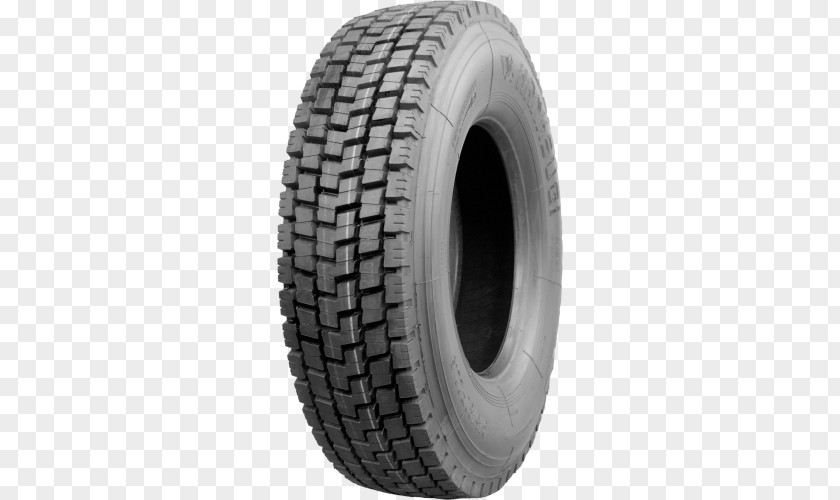 Truck Tread Motor Vehicle Tires Autofelge Wheel PNG