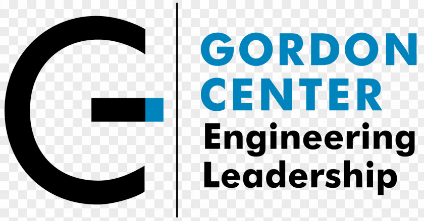 UCSD Gordon Center Logo Engineering Education PNG