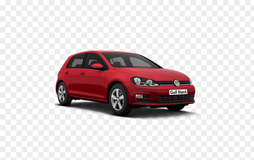 Win A Car Volkswagen Golf Mk6 2012 Jetta Toyota PNG