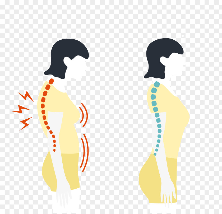 Women Vector Spinal Injury Jewellery Photography Rotation PNG