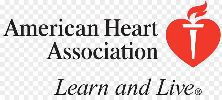 American Signs Heart Association CPR Class Basic Life Support Cardiopulmonary Resuscitation Advanced Cardiac PNG