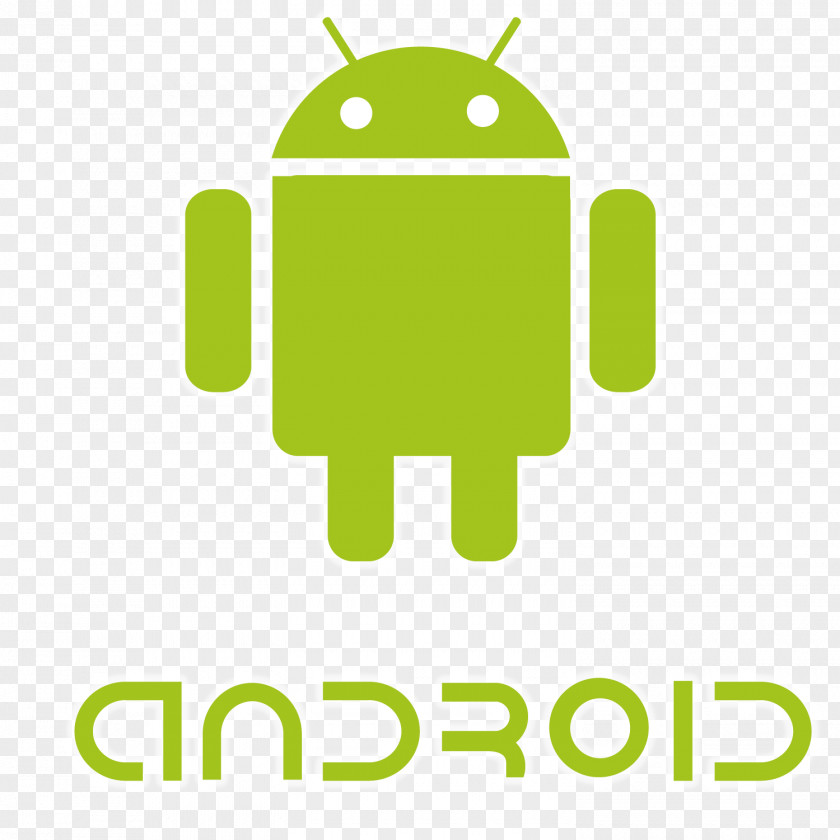 Andrews Version Android Application Software Smartphone Mobile App Development IOS PNG